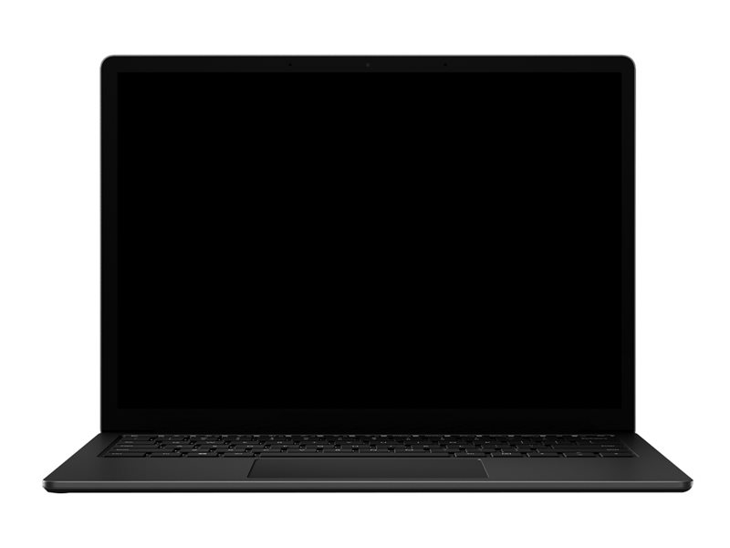Microsoft Surface Laptop 5 for Business RBH 00037